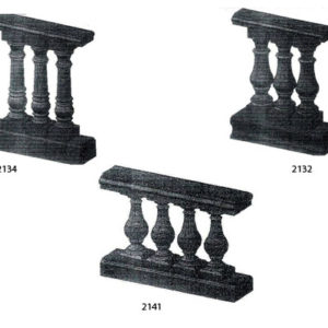 Balusters3